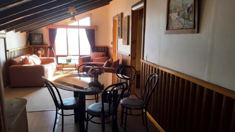 Fotografía 5 de Cabañas Y Hostal Vista Al Mar en Ancud, Los Lagos