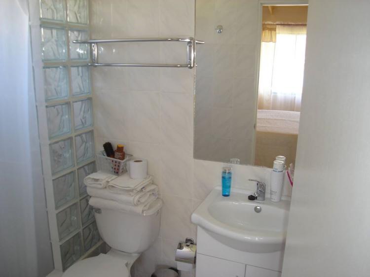 Fotografía 5 de Hostal Del Mar en La Serena, Coquimbo