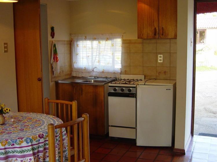 Fotografía 8 de Hostal Del Mar en La Serena, Coquimbo