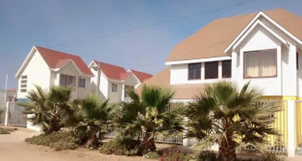 Fotografía 6 de Cabañas Brisas Del Mar en Pichilemu, Ohiggins