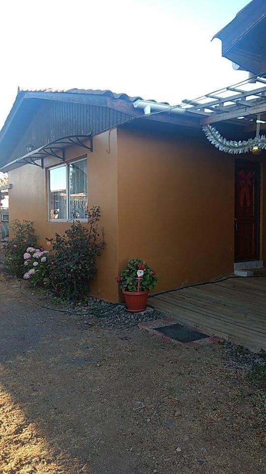 Fotografía 11 de Cabañas Tata Nano en Pichilemu, Ohiggins