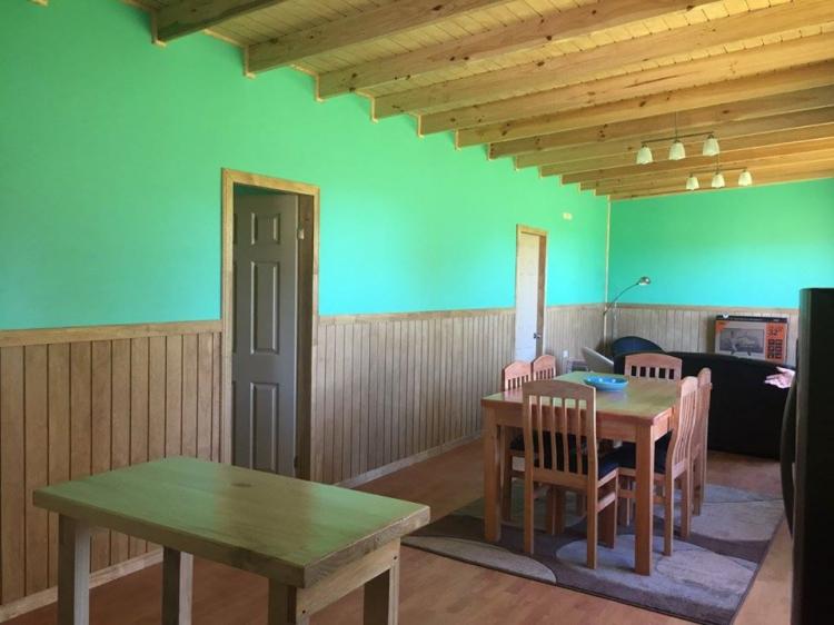 Fotografía 7 de Cabañas Santa Teresa en Frutillar, Los Lagos