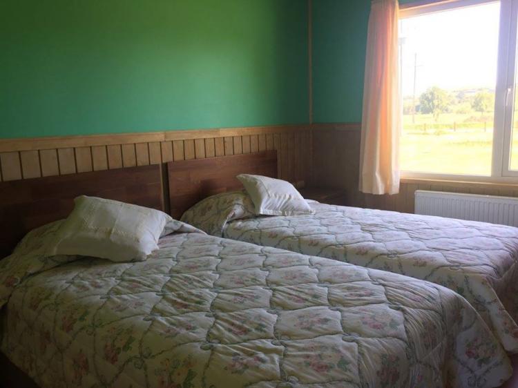 Fotografía 9 de Cabañas Santa Teresa en Frutillar, Los Lagos