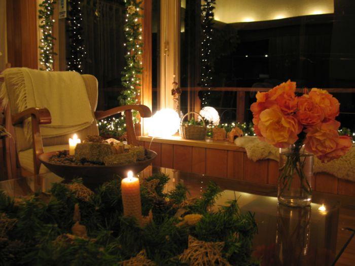 Fotografía 2 de Hotel Amadeus en Frutillar, Los Lagos