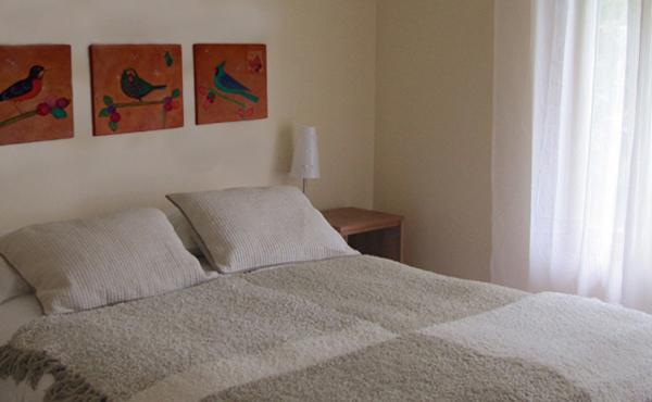 Fotografía 7 de Hotel Amadeus en Frutillar, Los Lagos