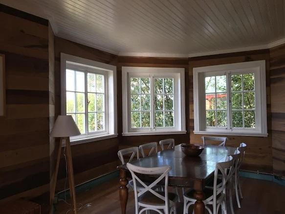 Fotografía 8 de Casa Maratea en Frutillar, Los Lagos