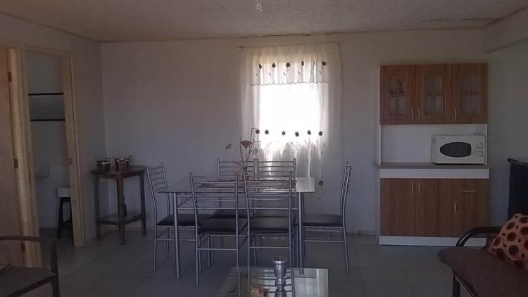 Fotografía 6 de Cabañas Deolinda en Navidad, Ohiggins