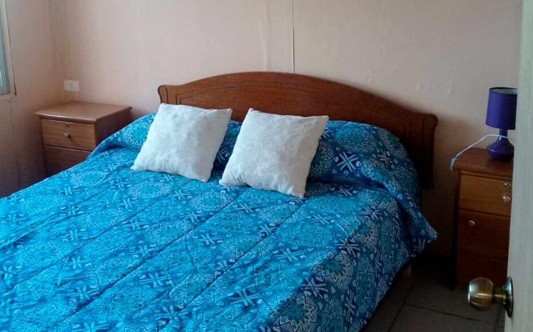 Fotografía 8 de Cabañas Deolinda en Navidad, Ohiggins