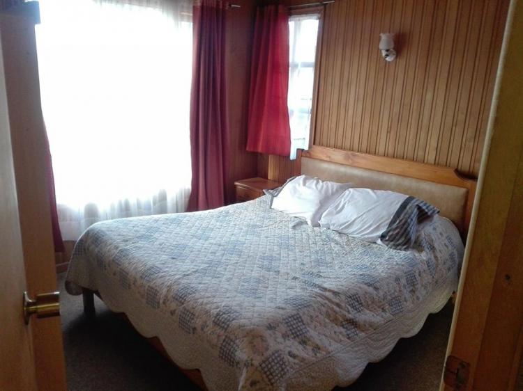 Fotografía 4 de Cabañas en Castro, Chiloé en Castro, Los Lagos
