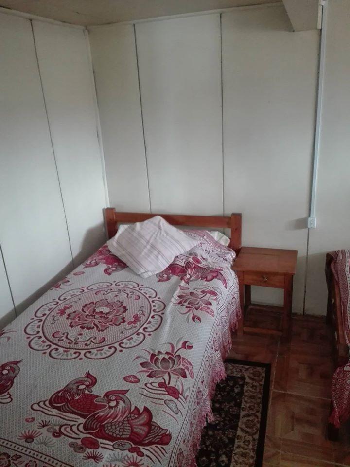 Fotografía 13 de Cabañas en Castro, Chiloé en Castro, Los Lagos