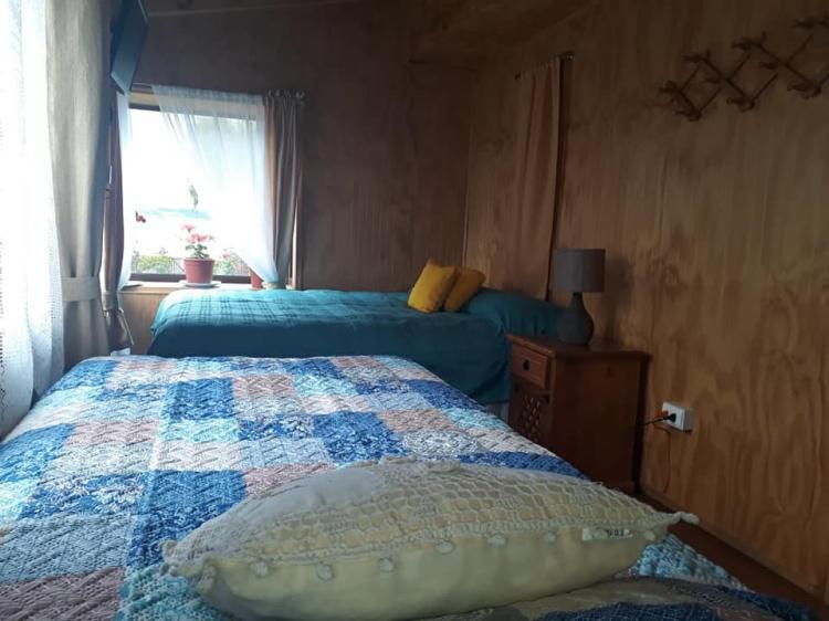 Fotografía 12 de Cabañas y Hospedaje Costanera en Puyehue, Los Lagos