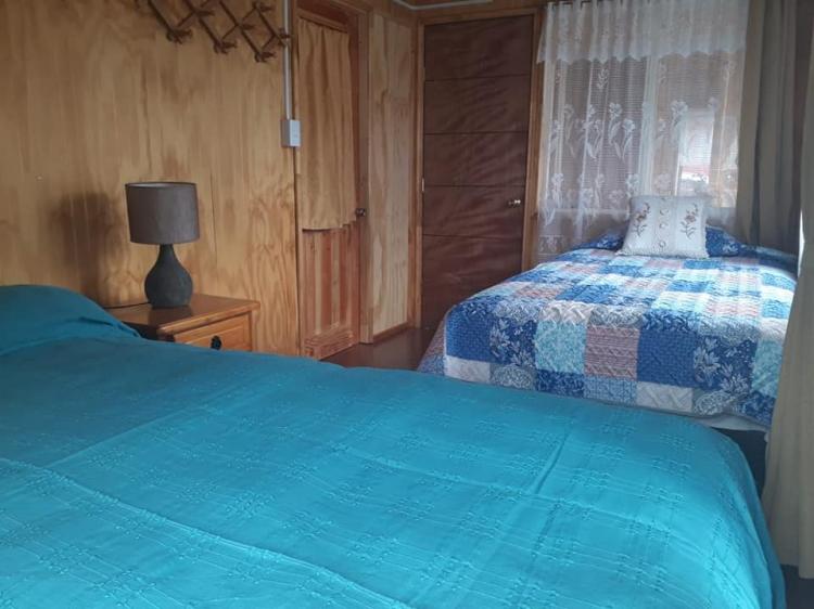 Fotografía 14 de Cabañas y Hospedaje Costanera en Puyehue, Los Lagos
