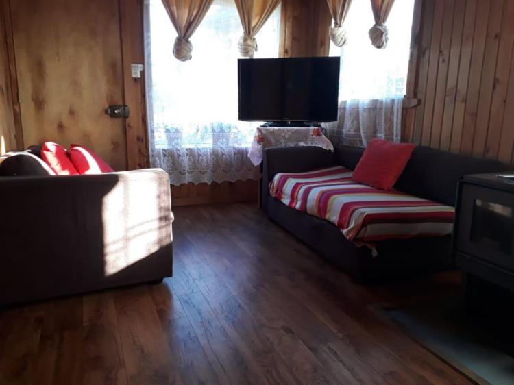 Fotografía 17 de Cabañas y Hospedaje Costanera en Puyehue, Los Lagos