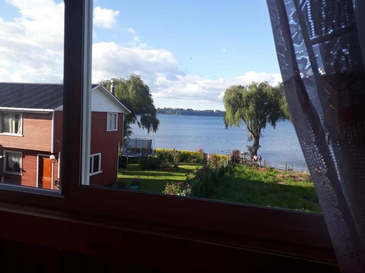 Fotografía 20 de Cabañas y Hospedaje Costanera en Puyehue, Los Lagos