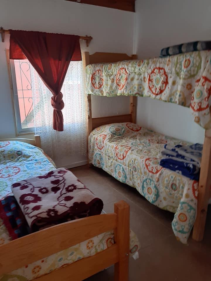 Fotografía 6 de Cabañas Hórcon y Ventana en Puchuncavi, Valparaiso