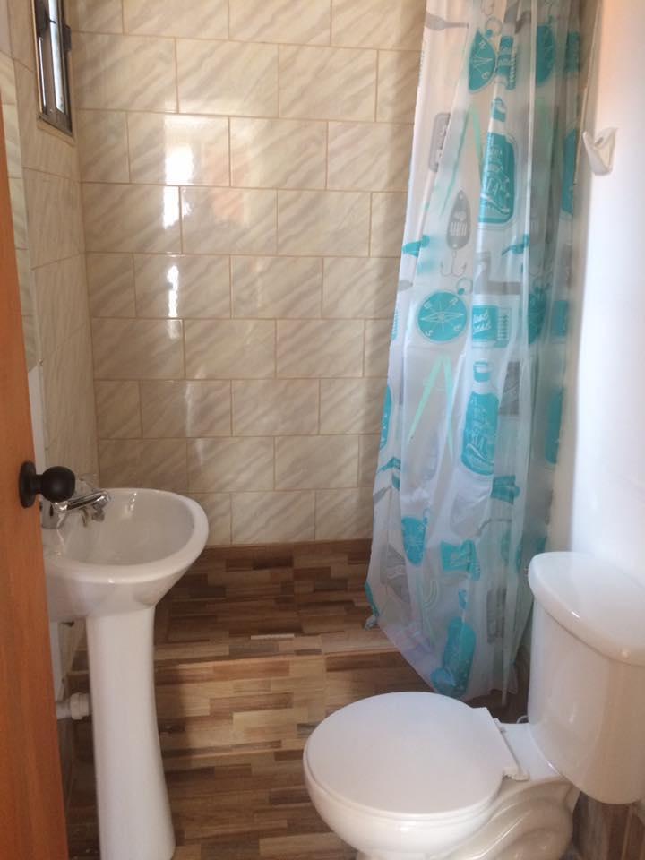 Fotografía 3 de Cabañas algarrobo en Algarrobo, Valparaiso