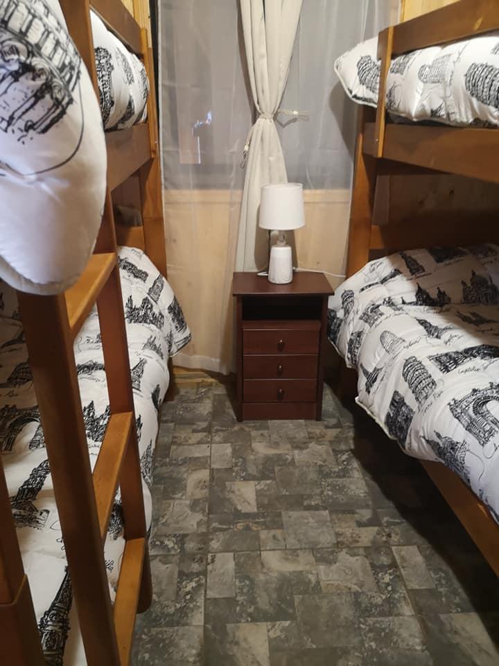 Fotografía 9 de Casa en duao en Licanten, Maule