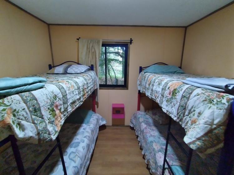 Fotografía 12 de Cabañas Panguipulli en Panguipulli, Los Rios