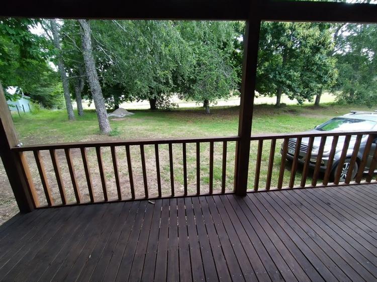 Fotografía 14 de Cabañas Panguipulli en Panguipulli, Los Rios