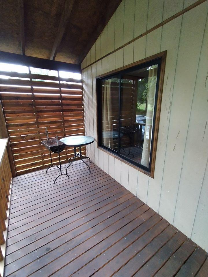 Fotografía 16 de Cabañas Panguipulli en Panguipulli, Los Rios