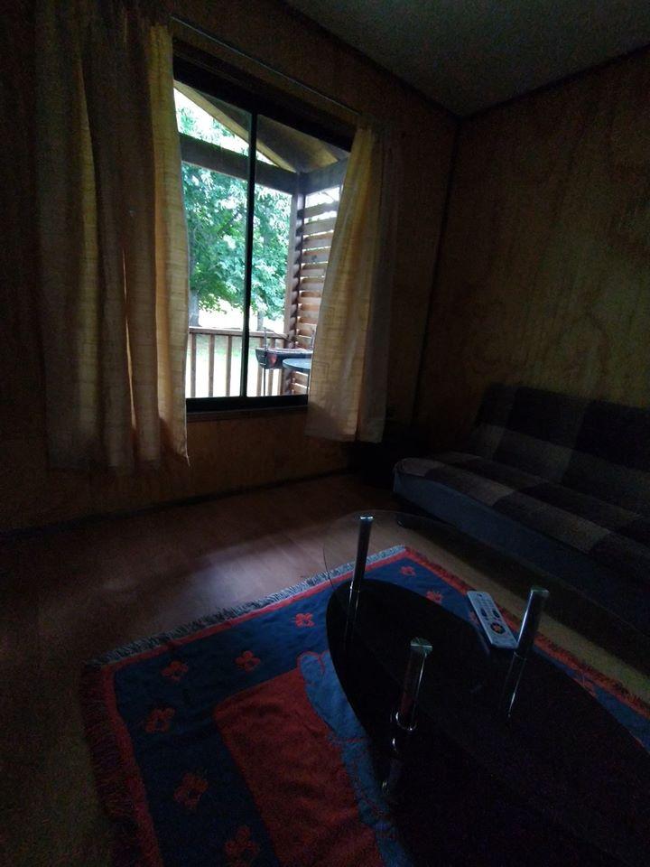 Fotografía 18 de Cabañas Panguipulli en Panguipulli, Los Rios