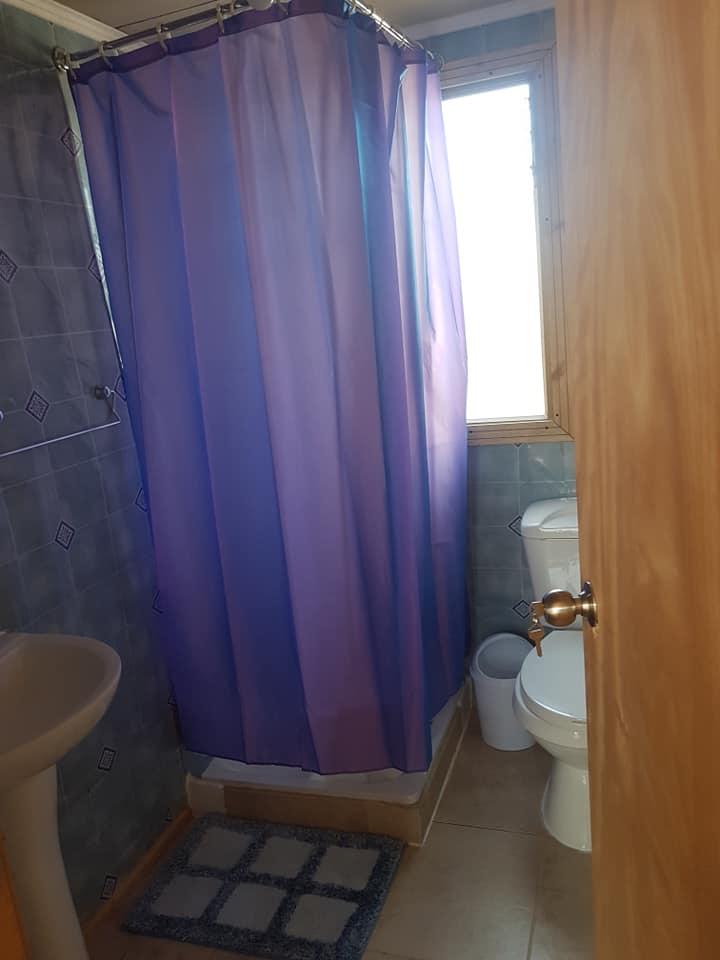 Fotografía 7 de Cabaña Rusti-k Totoralillo en La Serena, Coquimbo