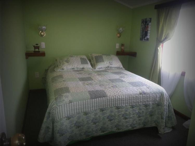 Fotografía 6 de Cabaña en Puerto varas en Puerto Varas, Los Lagos