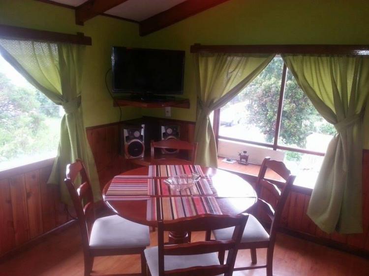 Fotografía 9 de Cabaña en Puerto varas en Puerto Varas, Los Lagos
