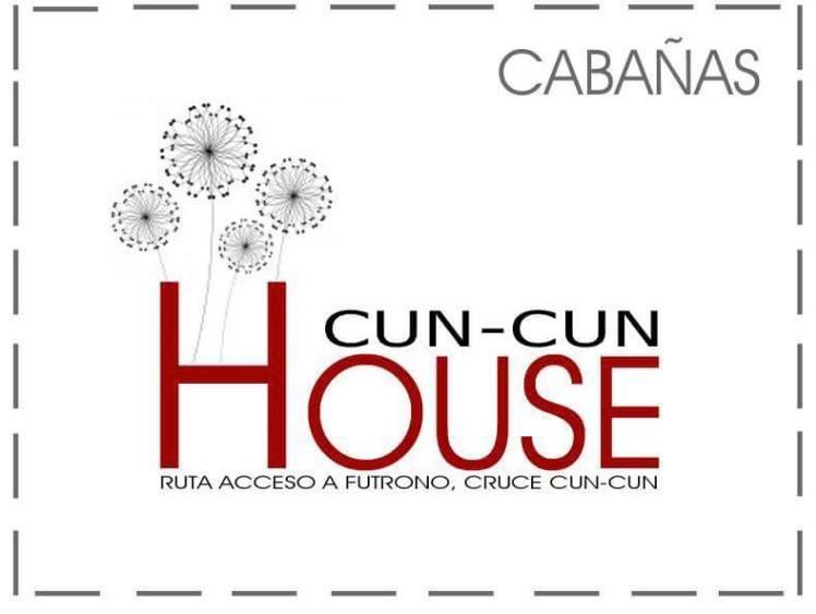 Fotografía 9 de CABAÁAS CUNCUN HOUSE EN FUTRONO en Futrono, Los Rios