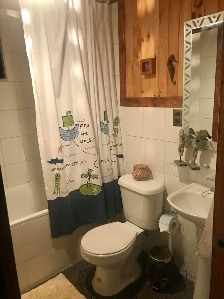 Fotografía 16 de CABAÁAS CUNCUN HOUSE EN FUTRONO en Futrono, Los Rios
