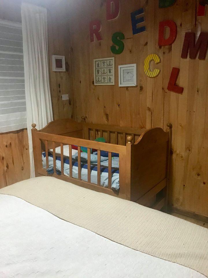 Fotografía 17 de CABAÁAS CUNCUN HOUSE EN FUTRONO en Futrono, Los Rios