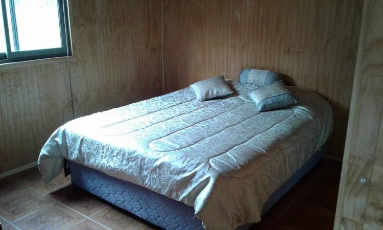 Fotografía 7 de Cabañas Mar y More en Algarrobo, Valparaiso