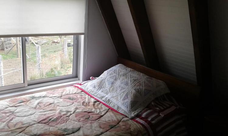 Fotografía 7 de Cabañas Kume Mapu Melipeuco en Melipeuco, Araucania