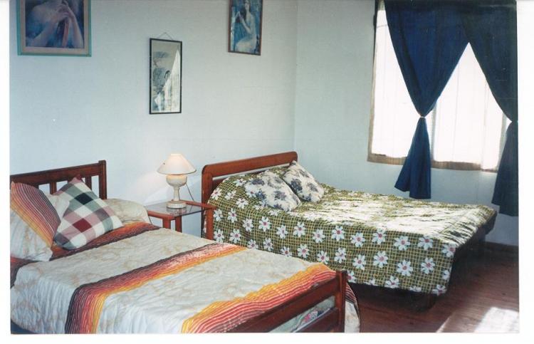 Hostal alojamientos en Valparaiso en Valparaiso, Valparaiso