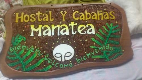 Fotografía 13 de HOSTAL Y CABAÁAS MANATEA en Isla De Pascua, Valparaiso