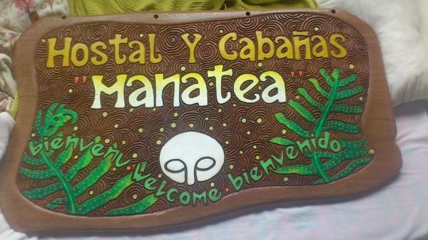 Fotografía 20 de HOSTAL Y CABAÁAS MANATEA en Isla De Pascua, Valparaiso
