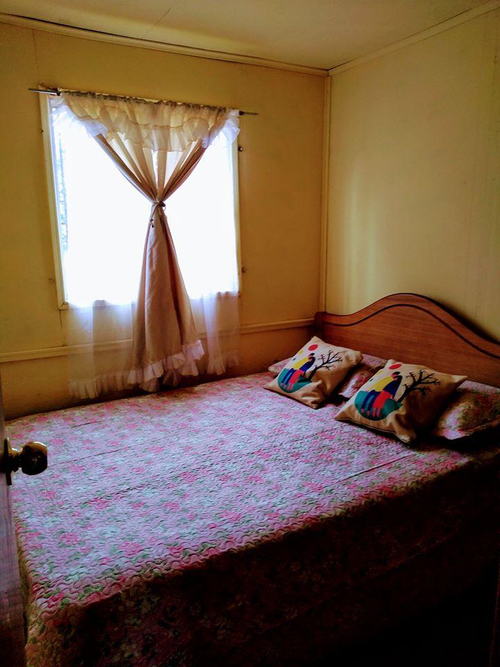 Fotografía 14 de Ruta del Cuarzo Cabañas en Colliguay en Quilpue, Valparaiso