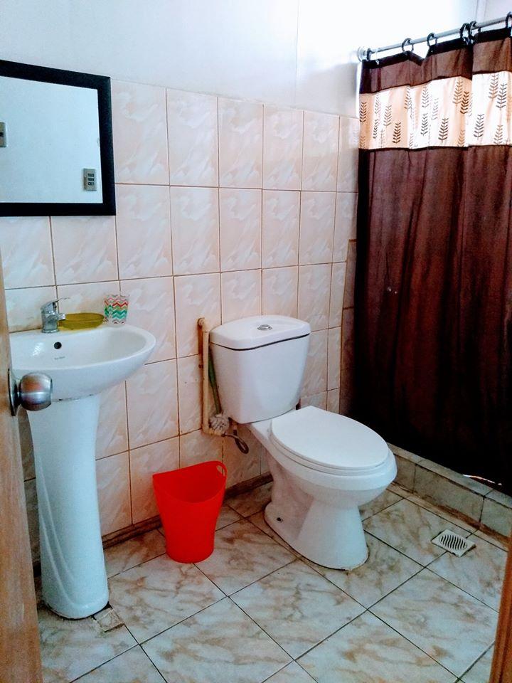 Fotografía 15 de Ruta del Cuarzo Cabañas en Colliguay en Quilpue, Valparaiso
