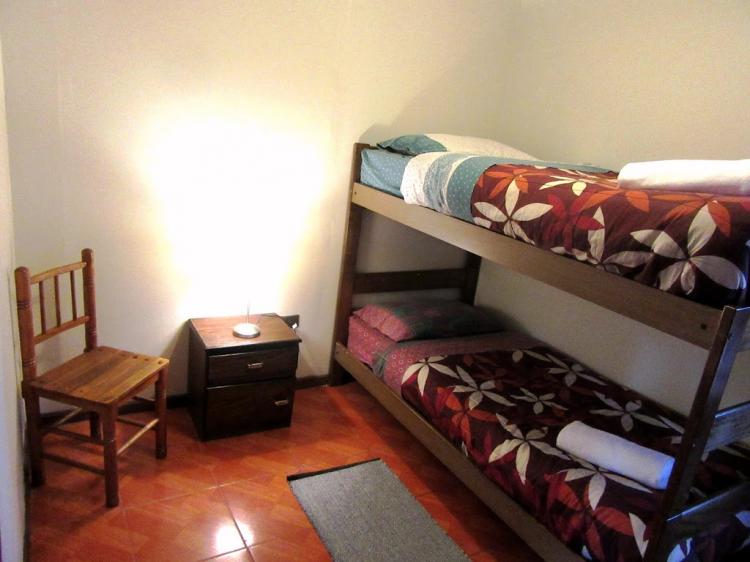 Fotografía 15 de Cabañas Villa Hermosa en Olmue, Valparaiso