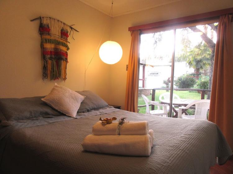 Fotografía 17 de Cabañas Villa Hermosa en Olmue, Valparaiso