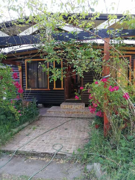 Fotografía 10 de Cabañas Tía Chela en Panguipulli, Los Rios