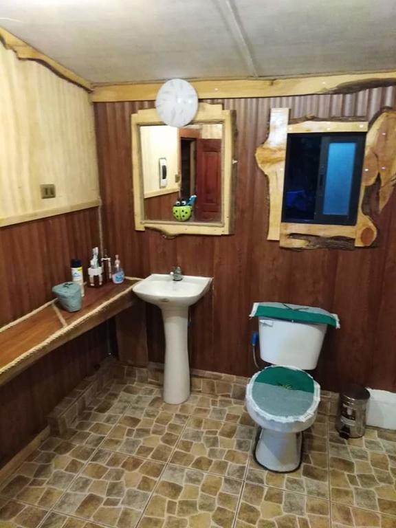 Fotografía 14 de Cabañas Tía Chela en Panguipulli, Los Rios