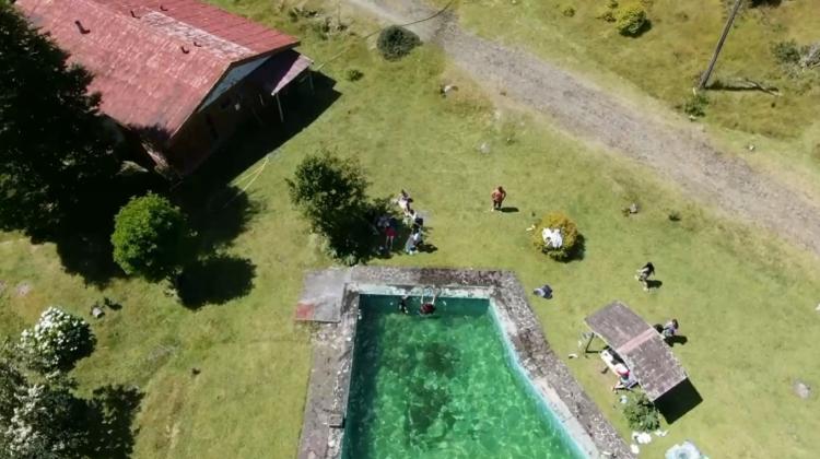 Fotografía 5 de Cabañas Villa Club Canutillar en Puerto Varas, Los Lagos