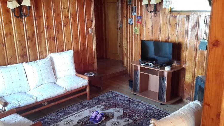 Fotografía 5 de Cabañas Mindanao Housing en Frutillar, Los Lagos