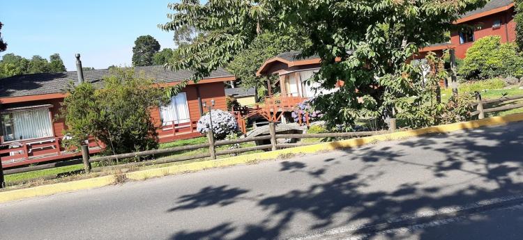 Fotografía 16 de Cabañas Mindanao Housing en Frutillar, Los Lagos