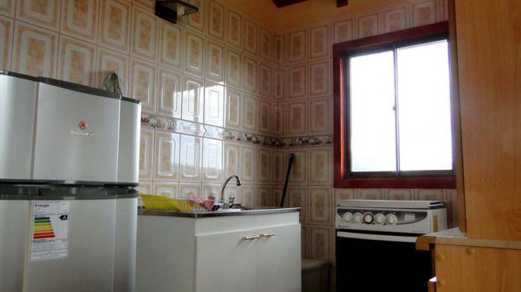 Fotografía 5 de Cabañas Ralun en Navidad, Ohiggins