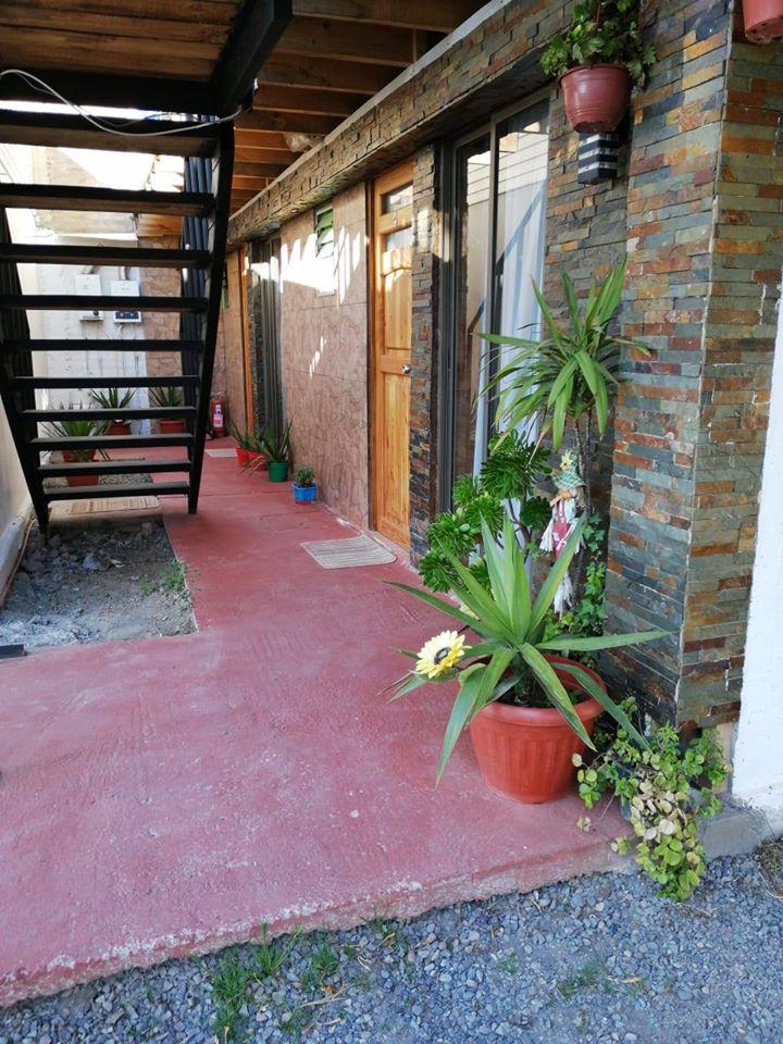 Fotografía 11 de Cabañas Rucalaf en Pichilemu, Ohiggins