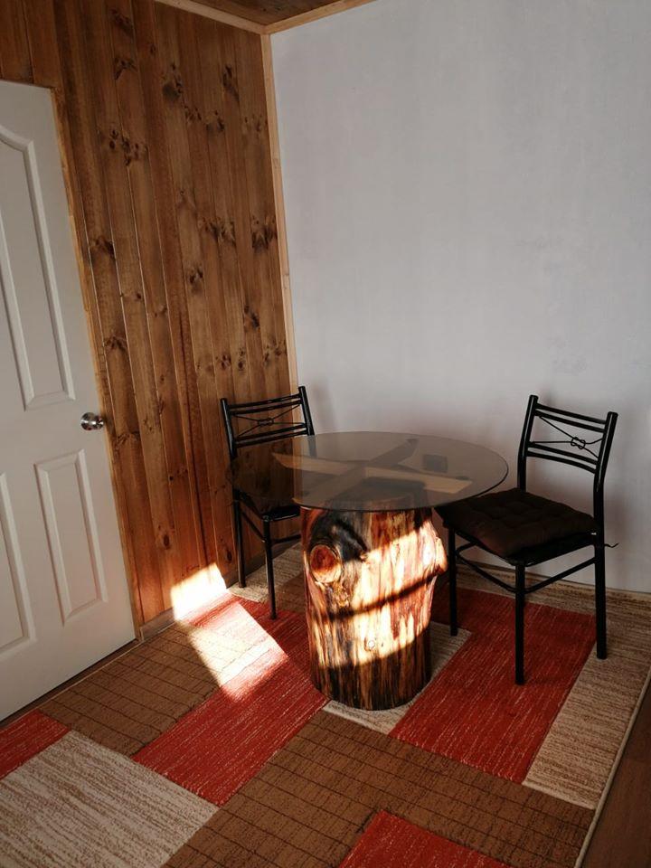 Fotografía 15 de Cabañas Rucalaf en Pichilemu, Ohiggins