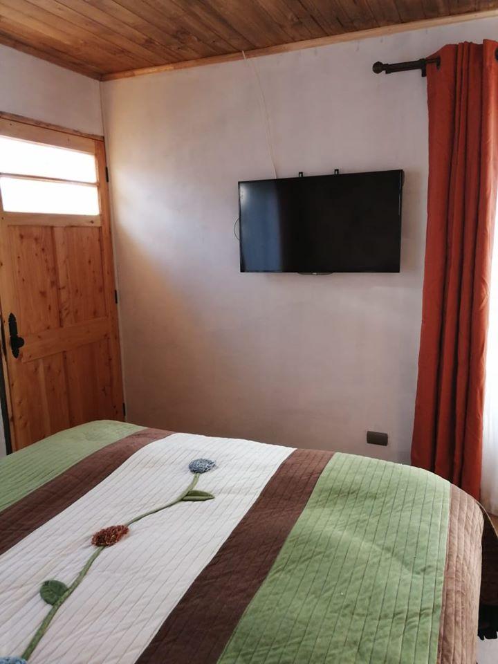 Fotografía 17 de Cabañas Rucalaf en Pichilemu, Ohiggins