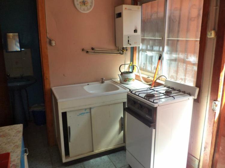 Fotografía 4 de Cabañas Solymar en Pichilemu, Ohiggins